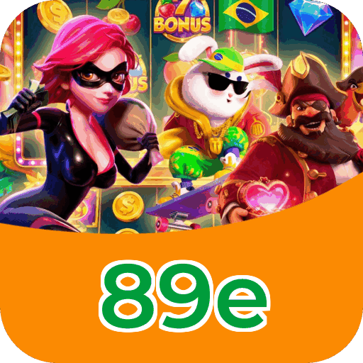 Slots Premium da PG Soft na 89e