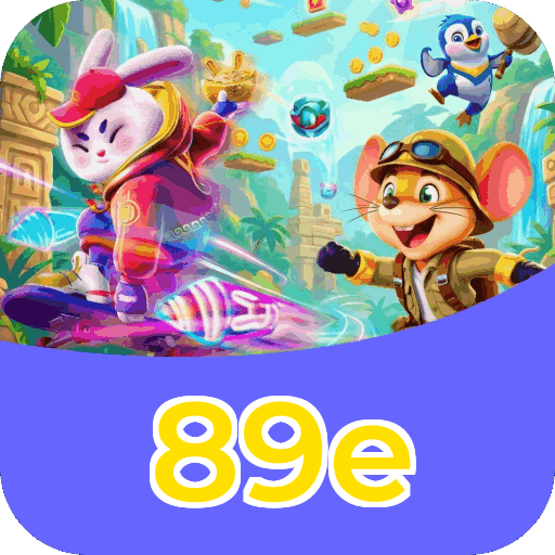 Download Android 89e