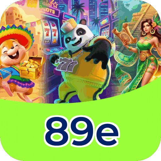 Mahjong Ways Slot - PG Soft