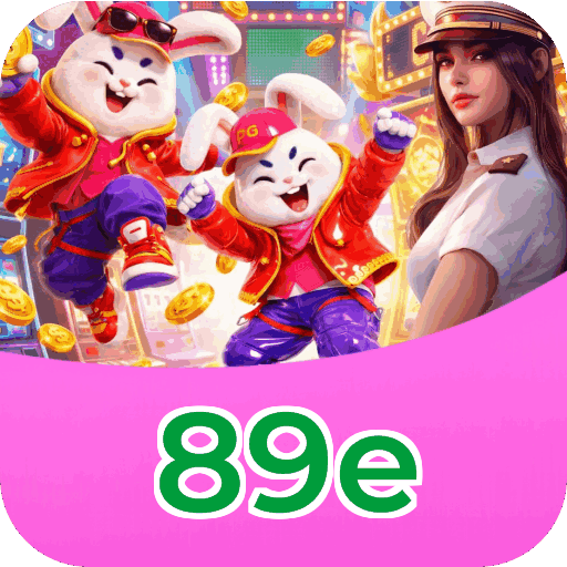 Sweet Bonanza - Slot popular com multiplicadores