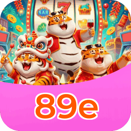 Fortune Dragon - RTP 96.96%