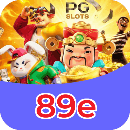 Métodos de pagamento aceitos na 89e