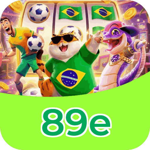 Baixar APK 89e