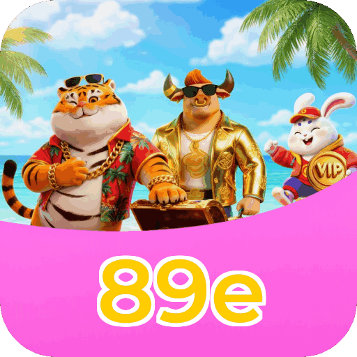 Fortune Rabbit - RTP 96.77%