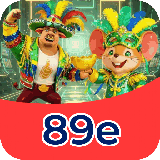 Download iOS 89e