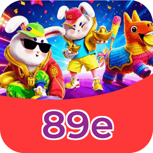 Cashback Semanal 89e