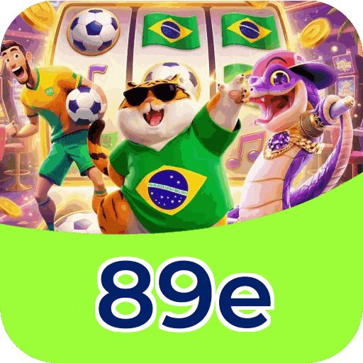 Download PC 89e