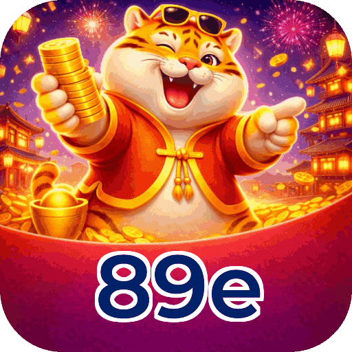 Lottery 89e com bônus