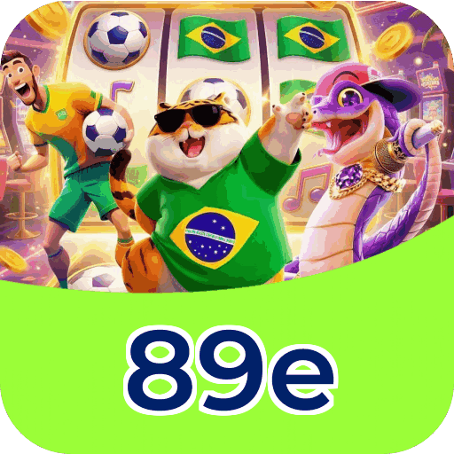 Segurança 89e