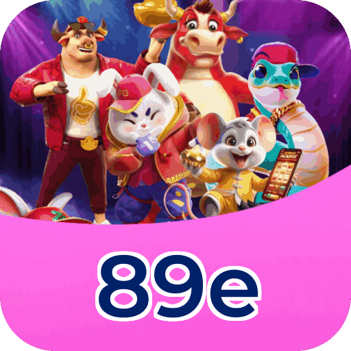 Fortune Tiger - Slot com RTP 96.81%