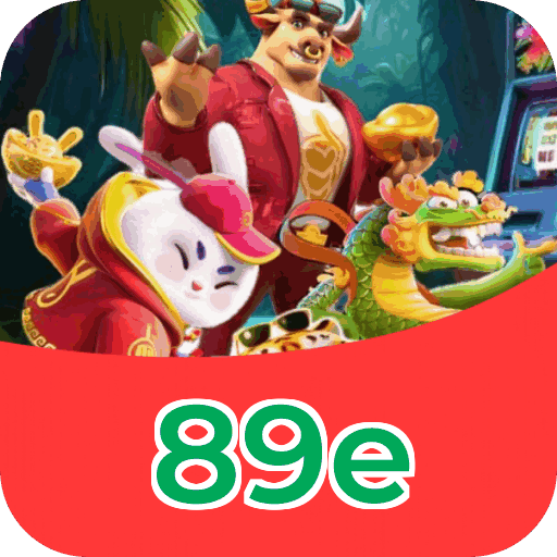 Permitir fontes desconhecidas no Android