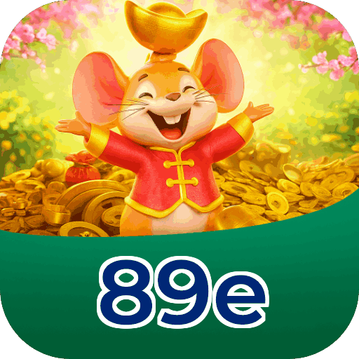 Instalar 89e com bônus de R$99