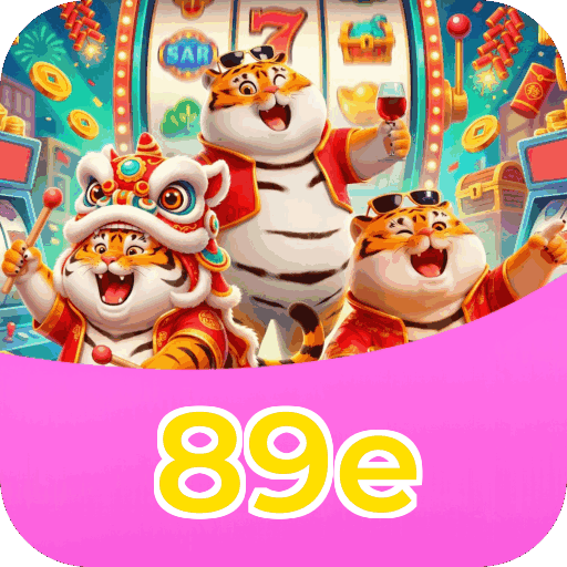 Jogos Fortune 20+