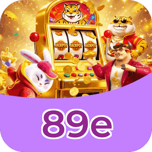 Reload Bonus 89e