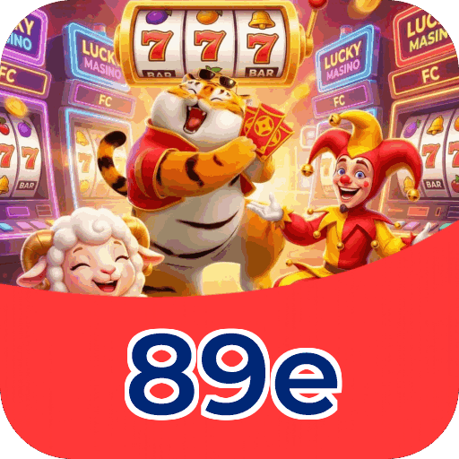 Streaming 4K no cassino ao vivo da 89e
