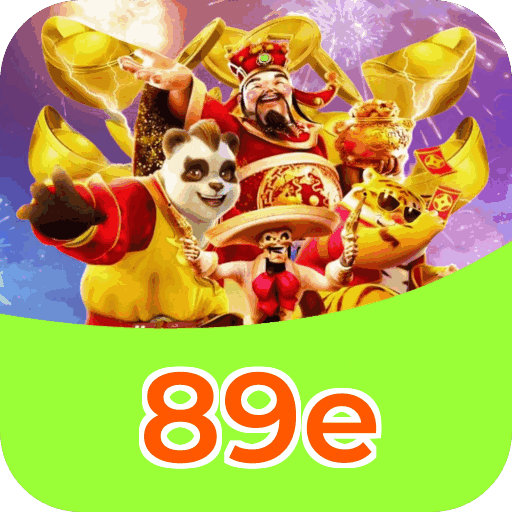 Promoções e bônus exclusivos da 89e