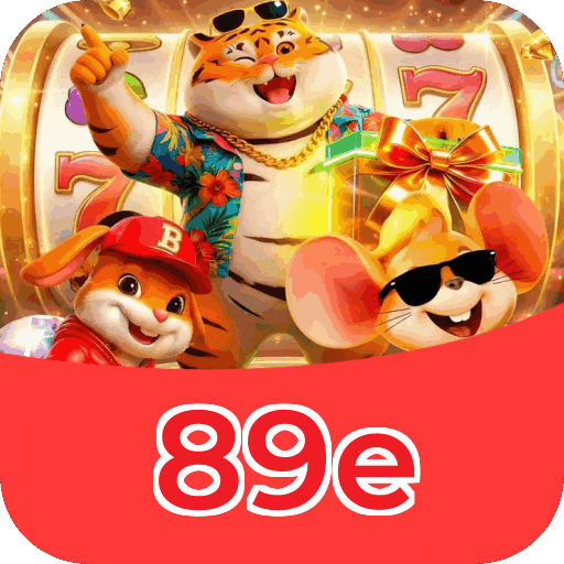 Fortune Tiger - RTP 96.81%