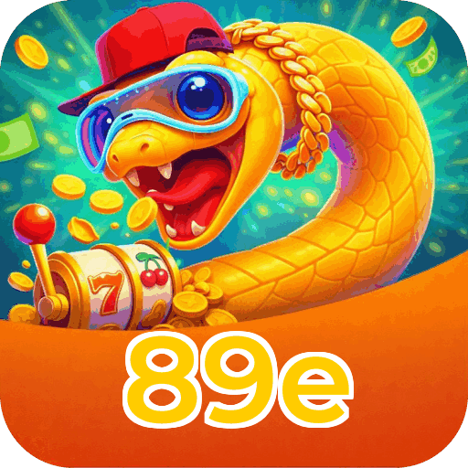 Bônus de R$99 + Cashback 10% na 89e