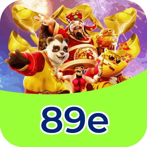 Instalar APK 89e