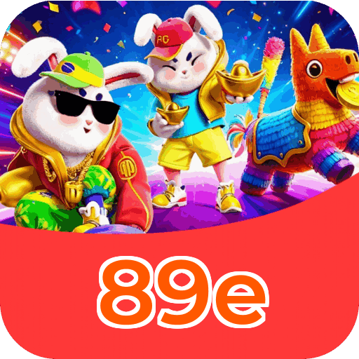 Fortune Tiger - Jogo mais popular do Brasil