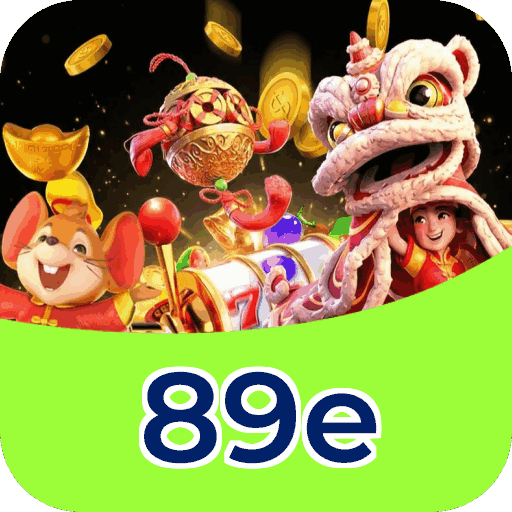 Facilidade de Jogo