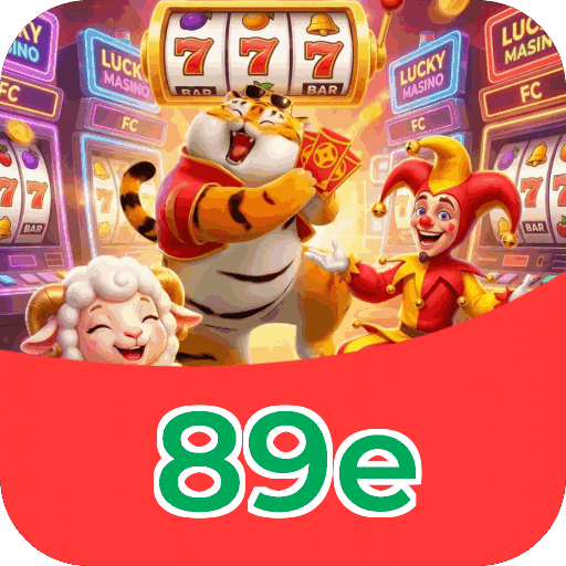 Jogos de Slot 500+