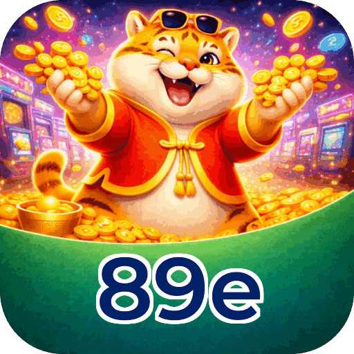 Equipe Editorial 89e