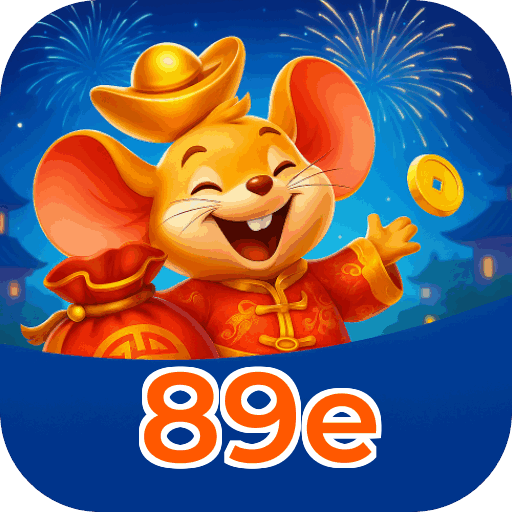 Bônus de R$99 + 50 giros grátis para download da 89e