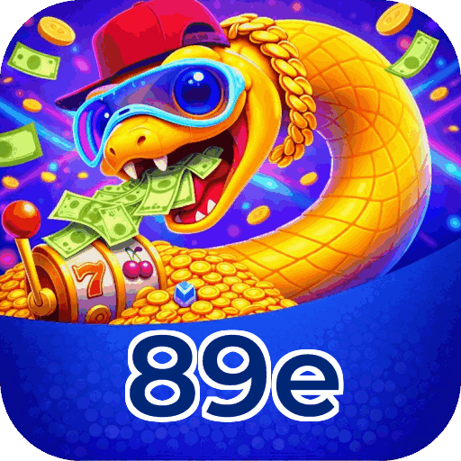Download Oficial 89e - App para PC e Celular