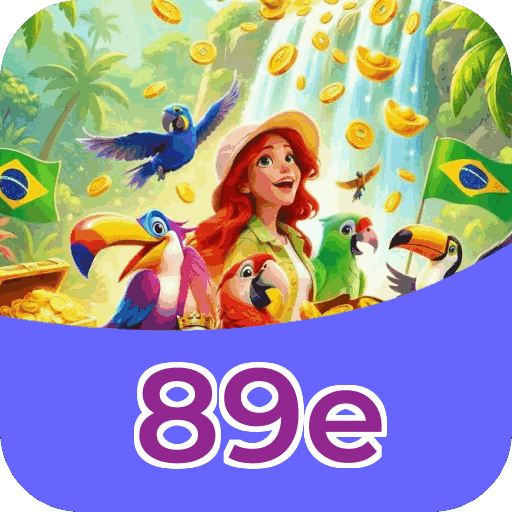Fortune Dragon - Jogo temático asiático