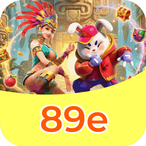 Jogos mobile otimizados