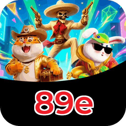 Telegram Promoções
