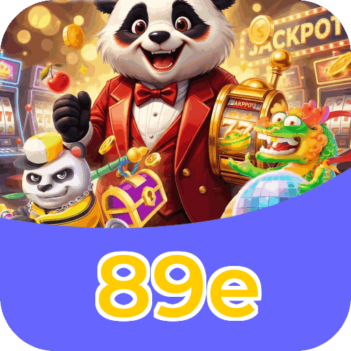 Acessar jogos e bônus no APK