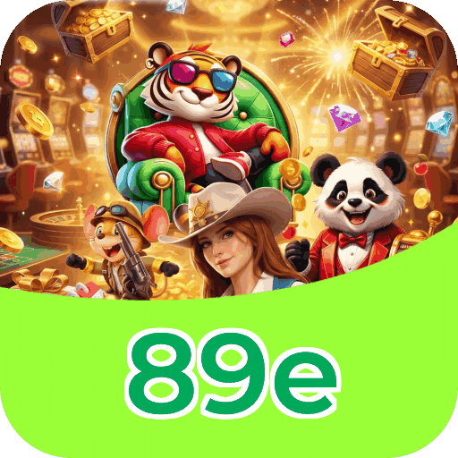 Cashback semanal 89e