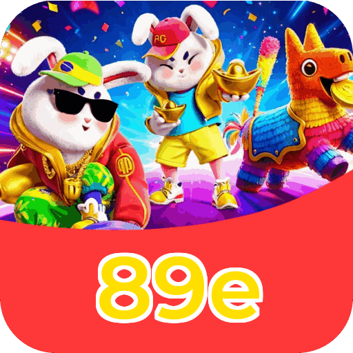 Fortune Rabbit - Slot Fortune series